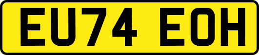 EU74EOH