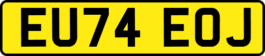 EU74EOJ