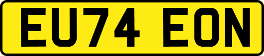 EU74EON