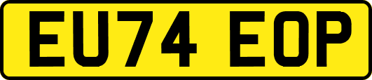 EU74EOP