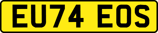 EU74EOS