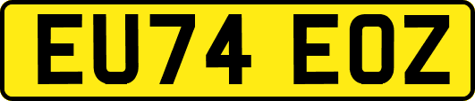 EU74EOZ
