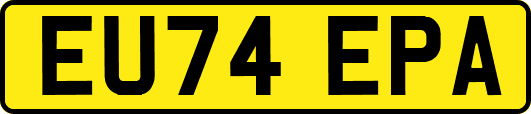 EU74EPA