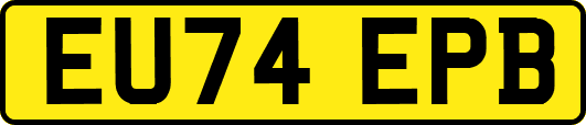 EU74EPB