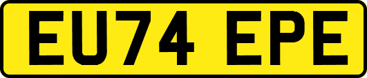 EU74EPE
