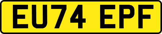 EU74EPF