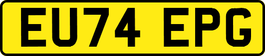 EU74EPG