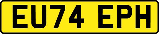 EU74EPH