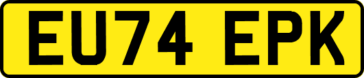 EU74EPK