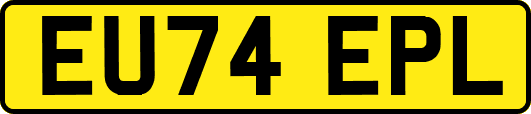 EU74EPL