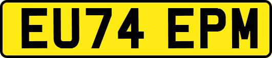 EU74EPM