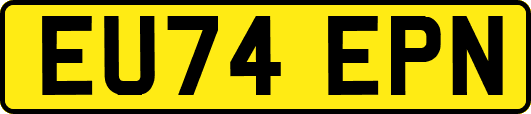EU74EPN