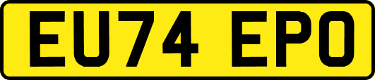 EU74EPO