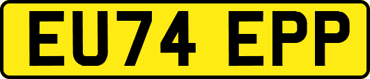 EU74EPP