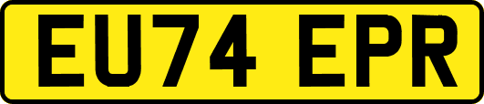 EU74EPR