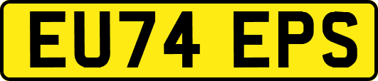 EU74EPS