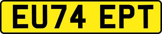 EU74EPT