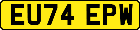 EU74EPW