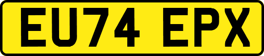 EU74EPX