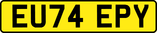 EU74EPY