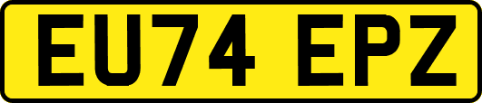 EU74EPZ