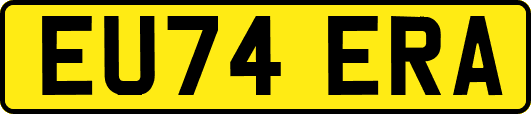EU74ERA