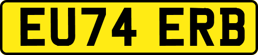 EU74ERB