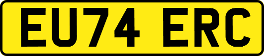 EU74ERC