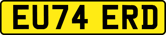 EU74ERD