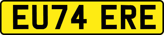 EU74ERE