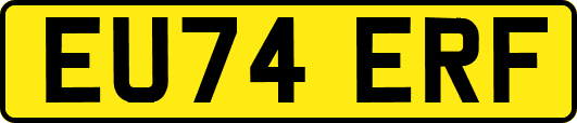 EU74ERF