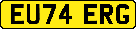 EU74ERG