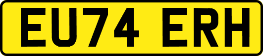 EU74ERH