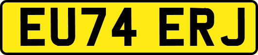 EU74ERJ