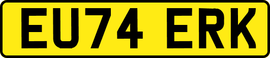 EU74ERK