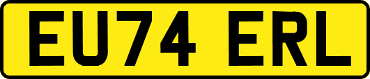 EU74ERL