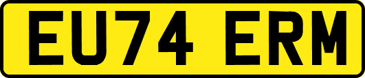 EU74ERM
