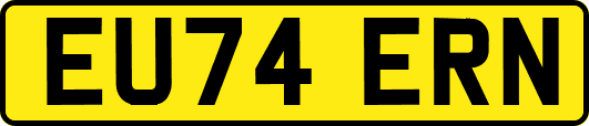 EU74ERN