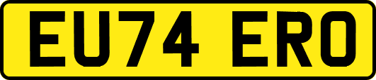 EU74ERO