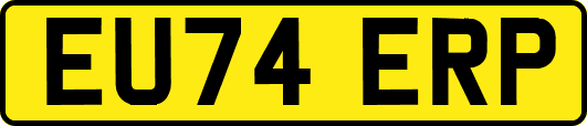 EU74ERP