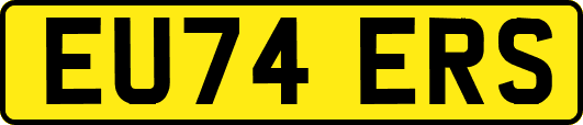EU74ERS