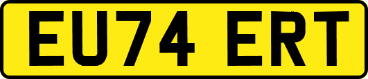 EU74ERT