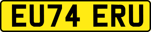 EU74ERU