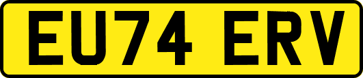 EU74ERV