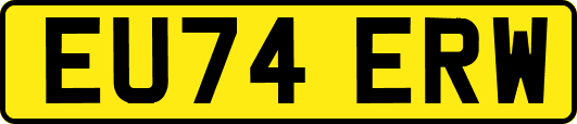 EU74ERW