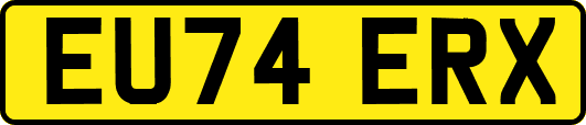 EU74ERX