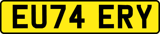 EU74ERY