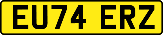 EU74ERZ