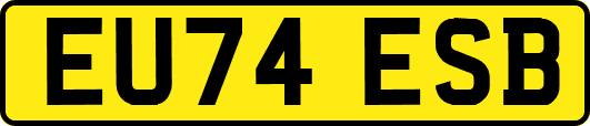 EU74ESB
