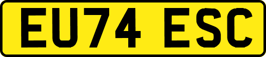 EU74ESC